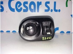 Recambio de mando luces para seat toledo (5p2) hot referencia OEM IAM 5P1941431CD 5P1941431BR