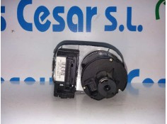 Recambio de mando luces para seat toledo (5p2) hot referencia OEM IAM 5P1941431CD 5P1941431BR  2