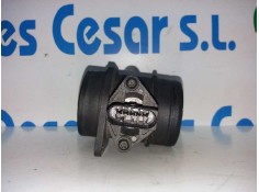 Recambio de caudalimetro para seat toledo (5p2) hot referencia OEM IAM 038906461B 0281002531