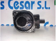 Recambio de caudalimetro para seat toledo (5p2) hot referencia OEM IAM 038906461B 0281002531  2
