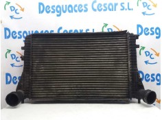 Recambio de intercooler para seat toledo (5p2) hot referencia OEM IAM 1K0145803CD  OFERTA