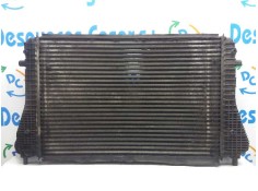 Recambio de intercooler para seat toledo (5p2) hot referencia OEM IAM 1K0145803CD  OFERTA 2