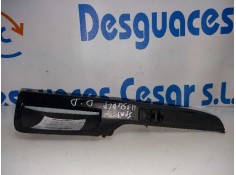 Recambio de mando elevalunas delantero derecho para seat ibiza (6k1) select referencia OEM IAM   