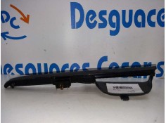 Recambio de mando elevalunas delantero derecho para seat ibiza (6k1) select referencia OEM IAM    2