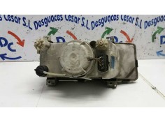 Recambio de faro izquierdo para skoda felicia combi ( 795) glx referencia OEM IAM 6U1941017C   2