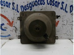 Recambio de faro derecho para mercedes-benz mb 100 d caja cerrada / combi caja cerrada (bm 631.332/342) referencia OEM IAM    2
