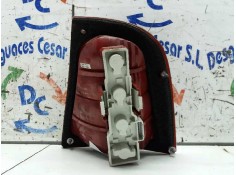 Recambio de piloto trasero izquierdo para skoda octavia berlina (1u2) tour referencia OEM IAM 1U6945111C   2