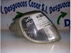 Recambio de piloto delantero derecho para citroën saxo 1.5 d image referencia OEM IAM 630360  