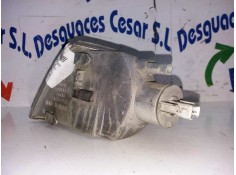 Recambio de piloto delantero derecho para citroën saxo 1.5 d image referencia OEM IAM 630360   2