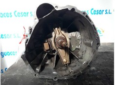Recambio de caja cambios para volkswagen lt caja abierta (mod. 1997) lt 46 caja abierta referencia OEM IAM 711623   2