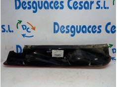 Recambio de piloto trasero derecho para ford focus berlina (cap) trend referencia OEM IAM    2