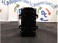 Recambio de bobina encendido para renault clio i phase iii 1.4 limited referencia OEM IAM 7700873701  