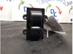 Recambio de bobina encendido para renault clio i phase iii 1.4 limited referencia OEM IAM 7700873701   2