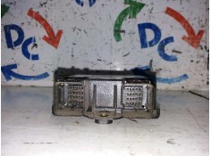 Recambio de centralita airbag para mazda 2 berlina (dy) 1.4 active+ (59kw) referencia OEM IAM 5WK43103 2S6T14B056EP OFERTA