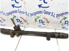 Recambio de cremallera direccion para opel corsa c club referencia OEM IAM 26082855   2