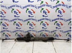 Recambio de cremallera direccion para citroën c8 2.0 hdi premier referencia OEM IAM 1489732080  