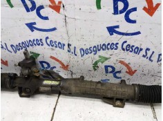 Recambio de cremallera direccion para citroën c8 2.0 hdi premier referencia OEM IAM 1489732080   2