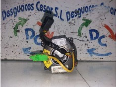 Recambio de anillo airbag para alfa romeo gt (125) 2.0 jts 16v selesp distinctive referencia OEM IAM 4321100426480092  