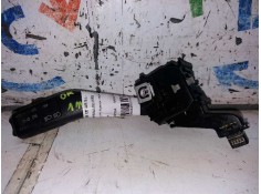 Recambio de mando intermitentes para seat leon (1p1) stylance / style referencia OEM IAM 1K0953513A