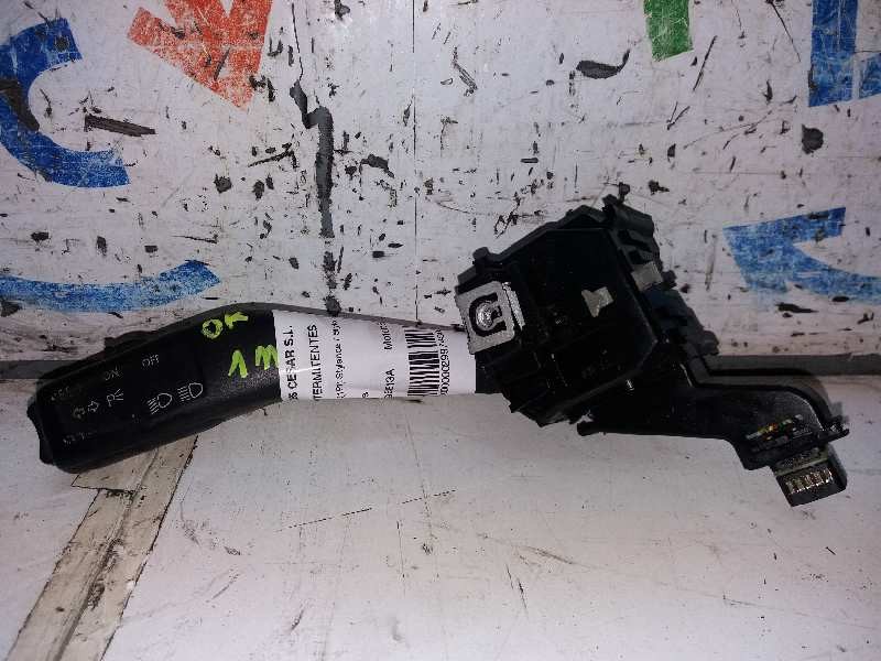 Recambio de mando intermitentes para seat leon (1p1) stylance / style referencia OEM IAM 1K0953513A  