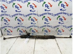 Recambio de cremallera direccion para peugeot 307 (s1) xs referencia OEM IAM   