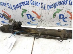 Recambio de cremallera direccion para peugeot 307 (s1) xs referencia OEM IAM    2