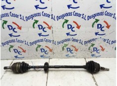 Recambio de transmision delantera derecha para opel vectra b berlina comfort referencia OEM IAM   