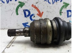 Recambio de transmision delantera derecha para opel vectra b berlina comfort referencia OEM IAM    2