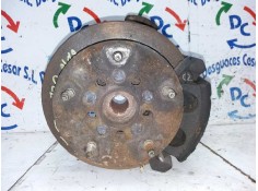 Recambio de mangueta delantera derecha para ford transit referencia OEM IAM    2