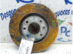 Recambio de disco freno delantero derecho para peugeot 308 style referencia OEM IAM   OFERTA