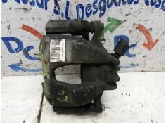 Recambio de pinza freno delantera derecha para peugeot 308 style referencia OEM IAM   OFERTA