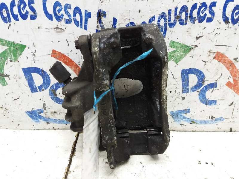 Recambio de pinza freno delantera derecha para peugeot 308 style referencia OEM IAM   OFERTA
