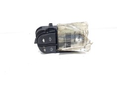 Recambio de mando elevalunas delantero izquierdo para ford focus berlina (cak) ambiente referencia OEM IAM 4781958  