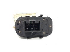 Recambio de mando elevalunas delantero izquierdo para ford focus berlina (cak) ambiente referencia OEM IAM 4781958   2