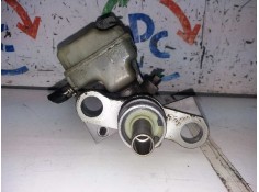 Recambio de bomba freno para renault scenic ii authentique referencia OEM IAM 32067111C  