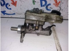 Recambio de bomba freno para renault scenic ii authentique referencia OEM IAM 32067111C   2