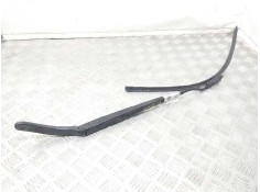 Recambio de brazo limpia delantero izquierdo para renault scenic ii authentique referencia OEM IAM   