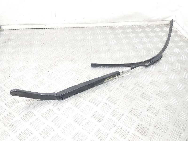 Recambio de brazo limpia delantero izquierdo para renault scenic ii authentique referencia OEM IAM   