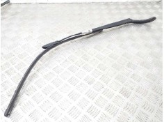 Recambio de brazo limpia delantero izquierdo para renault scenic ii authentique referencia OEM IAM    2