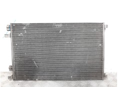 Recambio de condensador / radiador aire acondicionado para renault scenic ii authentique referencia OEM IAM 8200115543