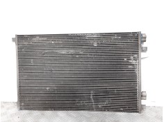 Recambio de condensador / radiador aire acondicionado para renault scenic ii authentique referencia OEM IAM 8200115543   2