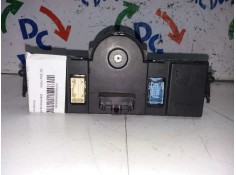 Recambio de mando calefaccion / aire acondicionado para renault scenic ii authentique referencia OEM IAM 8200344842   2