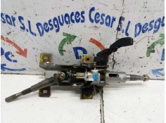 Recambio de columna direccion para honda civic berlina 3 (ep1/2) 1.7 ctdi es referencia OEM IAM 53200S6DG01  