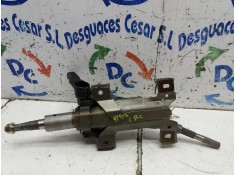 Recambio de columna direccion para honda civic berlina 3 (ep1/2) 1.7 ctdi es referencia OEM IAM 53200S6DG01   2