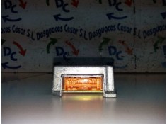 Recambio de centralita airbag para citroën xsara berlina 1.6i exclusive referencia OEM IAM 550741100 9638101980 