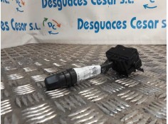 Recambio de mando intermitentes para nissan almera (n15) lx referencia OEM IAM 2556710Y00  