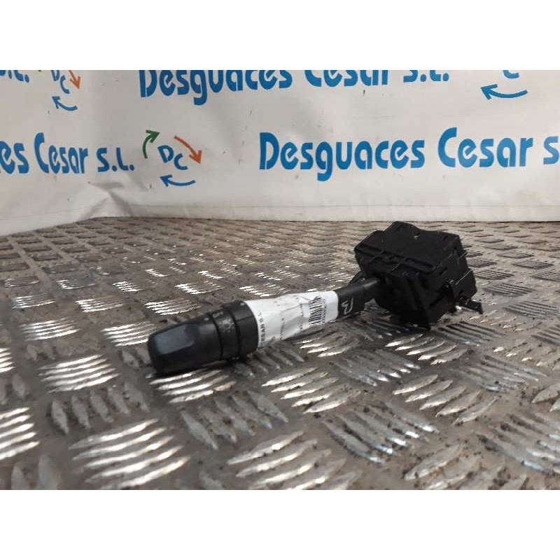 Recambio de mando intermitentes para nissan almera (n15) lx referencia OEM IAM 2556710Y00  