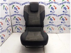 Recambio de asiento trasero derecho para renault scenic ii authentique referencia OEM IAM   