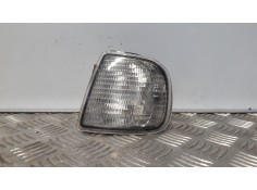 Recambio de piloto delantero izquierdo para seat inca (6k9) 1.9 d van referencia OEM IAM 6K5953049A  