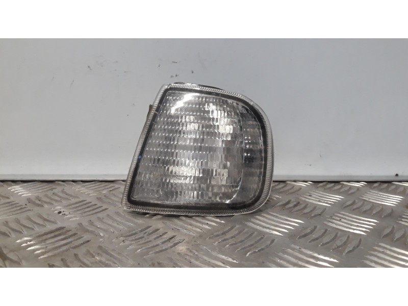 Recambio de piloto delantero izquierdo para seat inca (6k9) 1.9 d van referencia OEM IAM 6K5953049A  